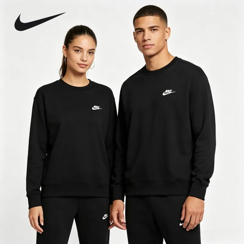 Nike Camo Print Hoodie Outdoor - огляд і ціна Outdoor Hunting Prints