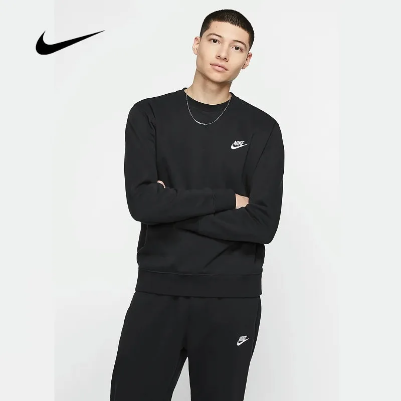 Nike Camo Print Hoodie Outdoor - огляд і ціна Outdoor Hunting Prints