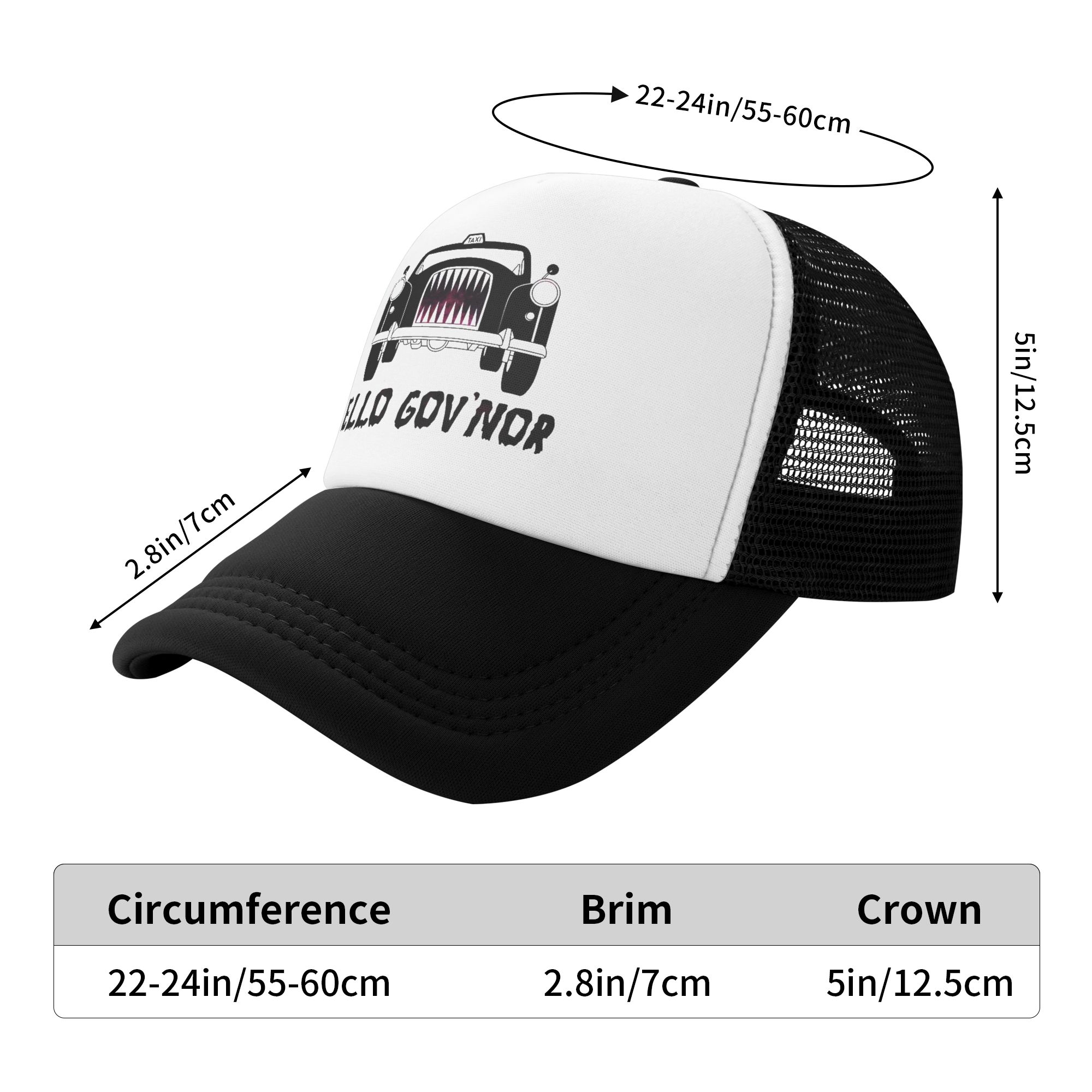 Summer Sun Hats Regulars Shows - огляд і ціна Hunting And Outdoor Shows