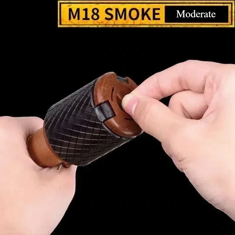 1A*M24 Tactical Grenade Model  - огляд і ціна Outdoor Hunting Games For Kids